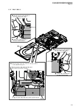 Предварительный просмотр 13 страницы Sony DAV-DZ350 Service Manual