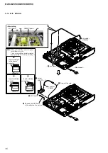 Предварительный просмотр 16 страницы Sony DAV-DZ350 Service Manual