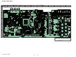 Preview for 22 page of Sony DAV-DZ350 Service Manual