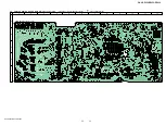 Предварительный просмотр 23 страницы Sony DAV-DZ350 Service Manual