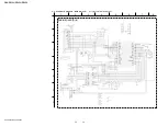 Preview for 24 page of Sony DAV-DZ350 Service Manual