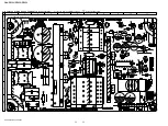 Предварительный просмотр 32 страницы Sony DAV-DZ350 Service Manual