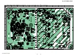 Предварительный просмотр 33 страницы Sony DAV-DZ350 Service Manual