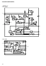 Preview for 40 page of Sony DAV-DZ350 Service Manual