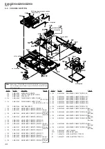 Предварительный просмотр 44 страницы Sony DAV-DZ350 Service Manual