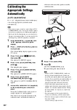 Предварительный просмотр 80 страницы Sony DAV-DZ361W Operating Instructions Manual