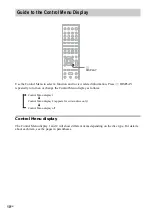 Preview for 10 page of Sony DAV-DZ500F Operating Instructions Manual