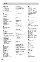 Preview for 100 page of Sony DAV-DZ500F Operating Instructions Manual