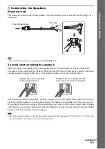 Preview for 15 page of Sony DAV-DZ531W Operating Instructions Manual