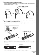 Предварительный просмотр 11 страницы Sony DAV-DZ555K Operating Instructions Manual