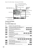 Предварительный просмотр 130 страницы Sony DAV-DZ590K Operating Instructions Manual