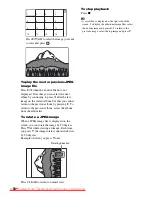 Предварительный просмотр 50 страницы Sony DAV-DZ720 Operating Instructions Manual