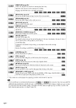 Preview for 12 page of Sony DAV-DZ770W Operating Instructions Manual