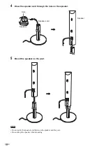 Preview for 18 page of Sony DAV-DZ770W Operating Instructions Manual