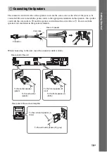 Предварительный просмотр 19 страницы Sony DAV-DZ870KW Operating Instructions Manual