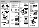 Preview for 2 page of Sony DAV-DZ910W Quick Setup Manual