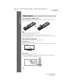 Preview for 10 page of Sony DAV-F500 Operating Instructions Manual