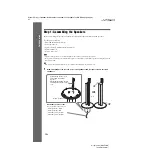 Preview for 12 page of Sony DAV-F500 Operating Instructions Manual