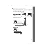 Preview for 13 page of Sony DAV-F500 Operating Instructions Manual