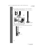 Preview for 14 page of Sony DAV-F500 Operating Instructions Manual