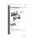 Preview for 16 page of Sony DAV-F500 Operating Instructions Manual