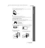 Preview for 17 page of Sony DAV-F500 Operating Instructions Manual