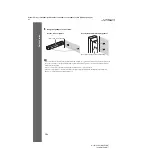 Preview for 18 page of Sony DAV-F500 Operating Instructions Manual