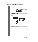 Preview for 20 page of Sony DAV-F500 Operating Instructions Manual