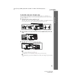 Preview for 25 page of Sony DAV-F500 Operating Instructions Manual