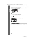 Preview for 26 page of Sony DAV-F500 Operating Instructions Manual