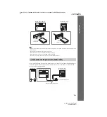 Preview for 27 page of Sony DAV-F500 Operating Instructions Manual