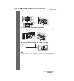 Preview for 32 page of Sony DAV-F500 Operating Instructions Manual