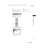 Preview for 77 page of Sony DAV-F500 Operating Instructions Manual