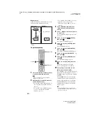 Preview for 86 page of Sony DAV-F500 Operating Instructions Manual