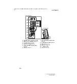 Preview for 128 page of Sony DAV-F500 Operating Instructions Manual