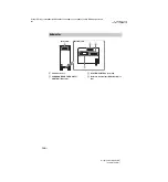 Preview for 130 page of Sony DAV-F500 Operating Instructions Manual