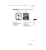 Preview for 131 page of Sony DAV-F500 Operating Instructions Manual