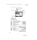 Preview for 134 page of Sony DAV-F500 Operating Instructions Manual