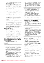 Preview for 100 page of Sony DAV-FX1000W Operating Instructions Manual