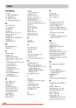 Preview for 118 page of Sony DAV-FX1000W Operating Instructions Manual