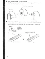 Предварительный просмотр 14 страницы Sony DAV-HDX277WC - Bravia Theater System Operating Instructions Manual