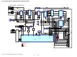 Предварительный просмотр 5 страницы Sony DAV-HDX277WC - Bravia Theater System Service Manual