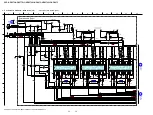 Предварительный просмотр 11 страницы Sony DAV-HDX277WC - Bravia Theater System Service Manual