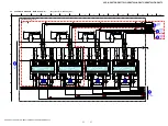 Предварительный просмотр 12 страницы Sony DAV-HDX277WC - Bravia Theater System Service Manual