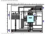 Предварительный просмотр 13 страницы Sony DAV-HDX277WC - Bravia Theater System Service Manual