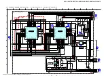 Предварительный просмотр 14 страницы Sony DAV-HDX277WC - Bravia Theater System Service Manual