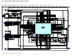 Предварительный просмотр 15 страницы Sony DAV-HDX277WC - Bravia Theater System Service Manual