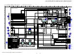 Предварительный просмотр 16 страницы Sony DAV-HDX277WC - Bravia Theater System Service Manual