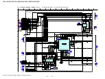 Предварительный просмотр 17 страницы Sony DAV-HDX277WC - Bravia Theater System Service Manual