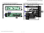 Предварительный просмотр 24 страницы Sony DAV-HDX277WC - Bravia Theater System Service Manual